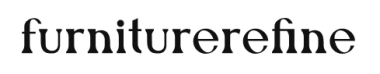 Furniturerefine